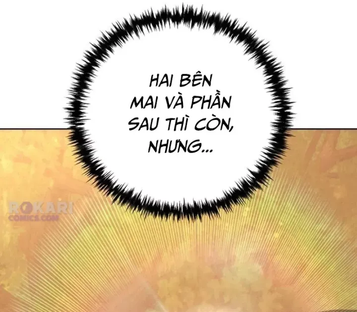 Chương 32 - Trang 80