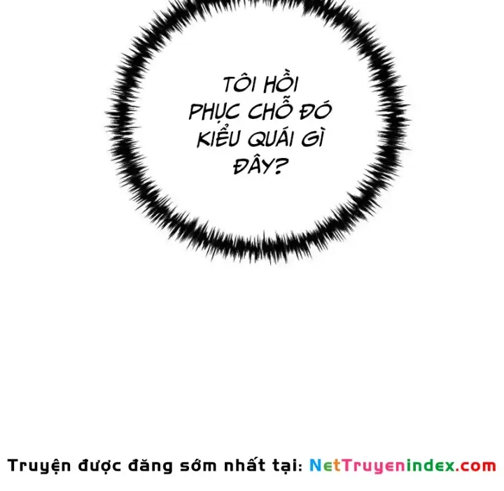 Chương 32 - Trang 83