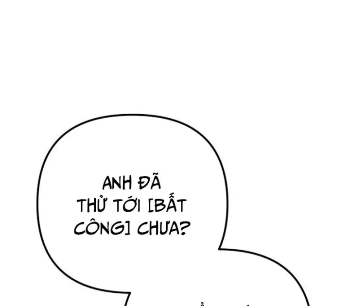 Chương 32 - Trang 84