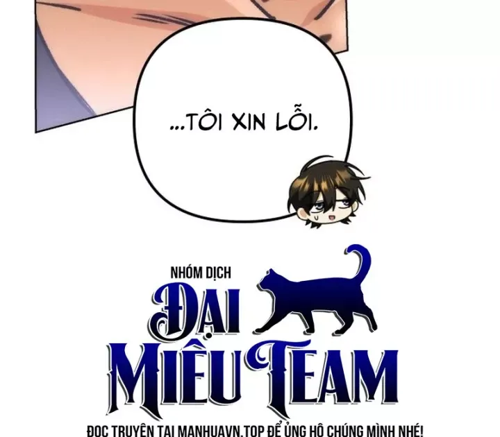 Chương 32 - Trang 89