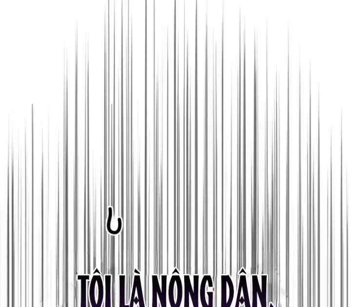 Chương 32 - Trang 10
