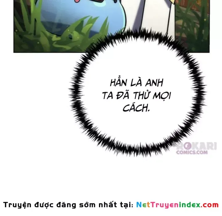 Chương 32 - Trang 92