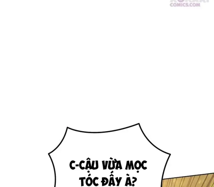 Chương 32 - Trang 99