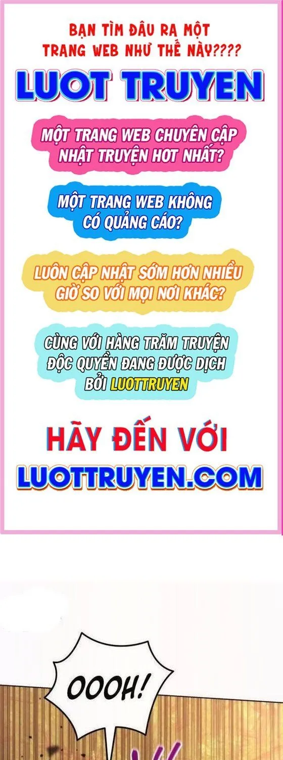 Thần Thịnh Vượng - Chap 33 - Trang 1
