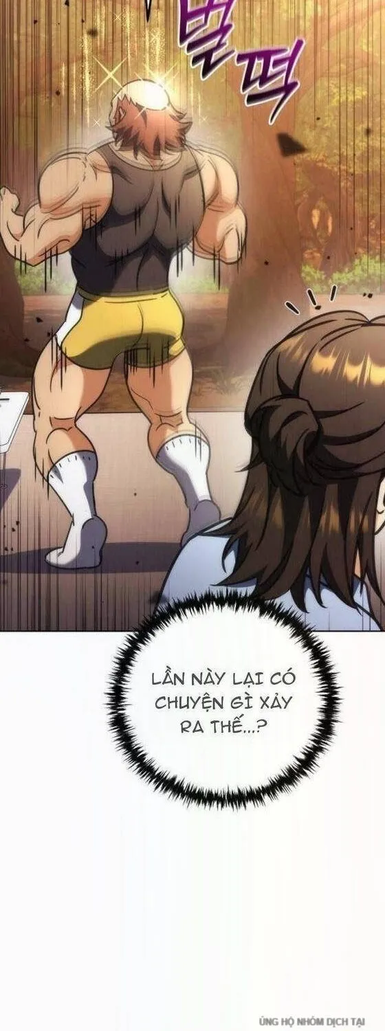 Thần Thịnh Vượng - Chap 33 - Trang 2