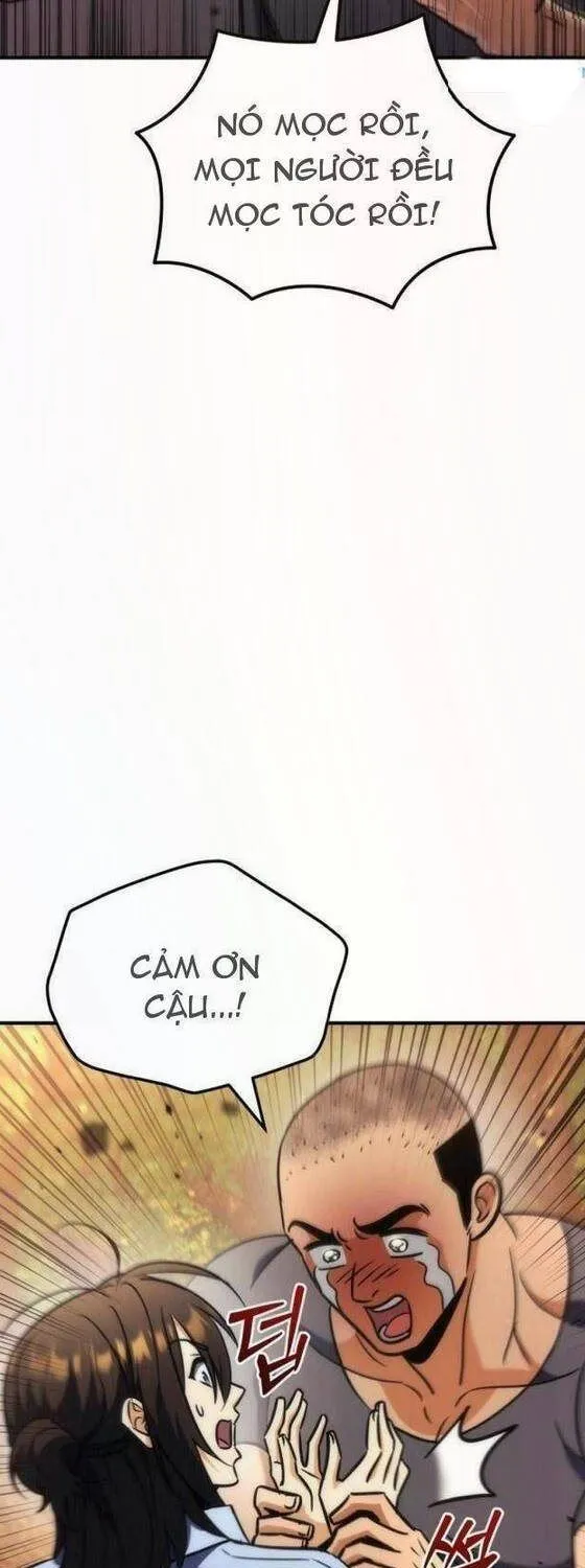 Thần Thịnh Vượng - Chap 33 - Trang 11