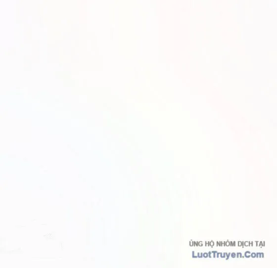 Thần Thịnh Vượng - Chap 33 - Trang 101
