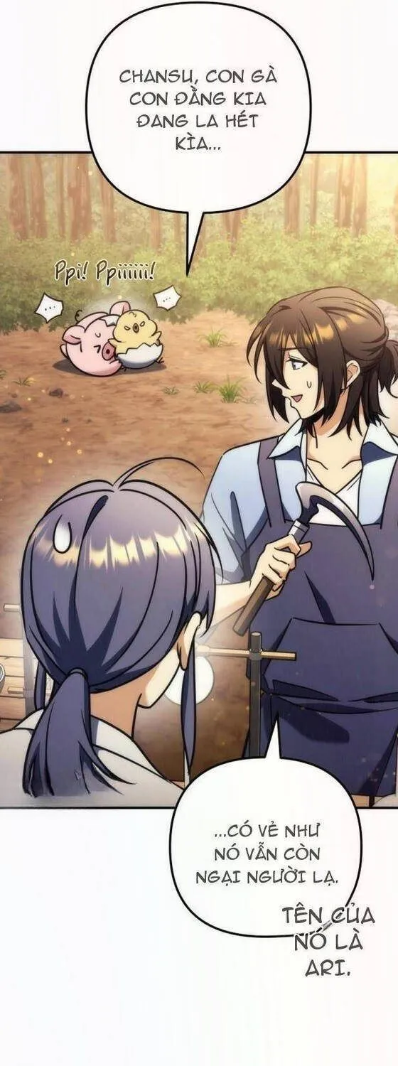 Thần Thịnh Vượng - Chap 33 - Trang 102