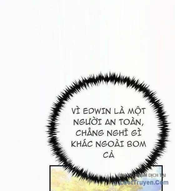 Thần Thịnh Vượng - Chap 33 - Trang 103