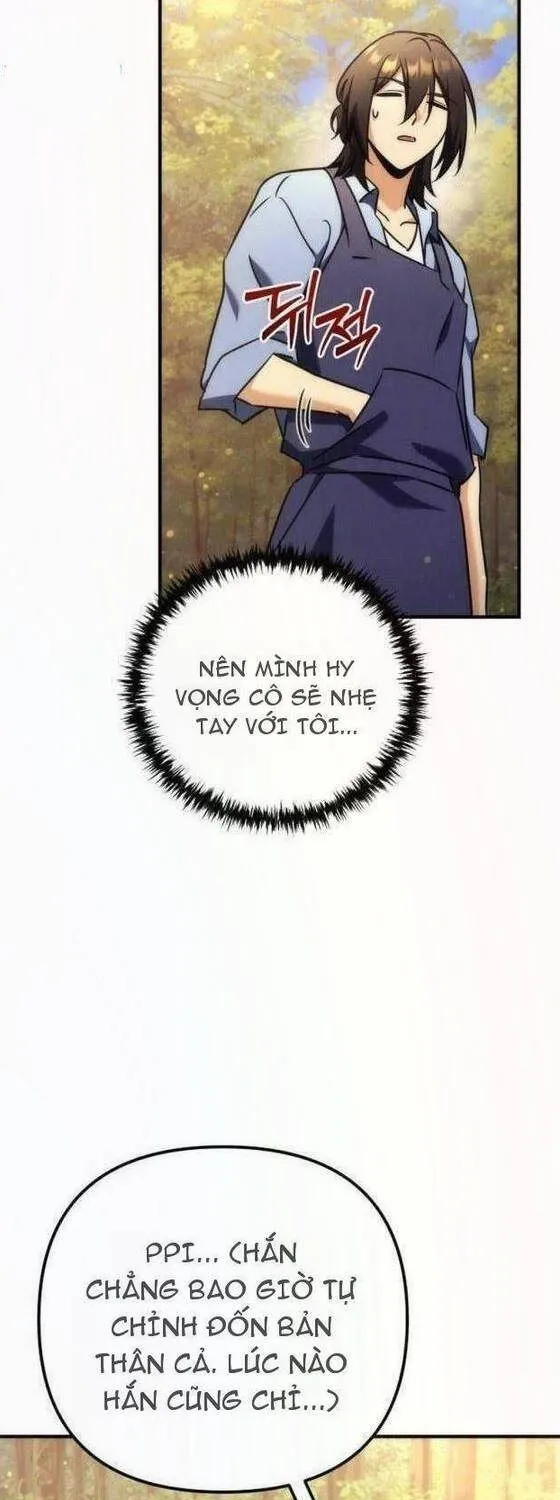Thần Thịnh Vượng - Chap 33 - Trang 104