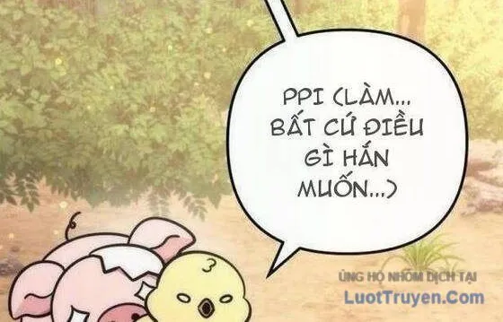 Thần Thịnh Vượng - Chap 33 - Trang 105