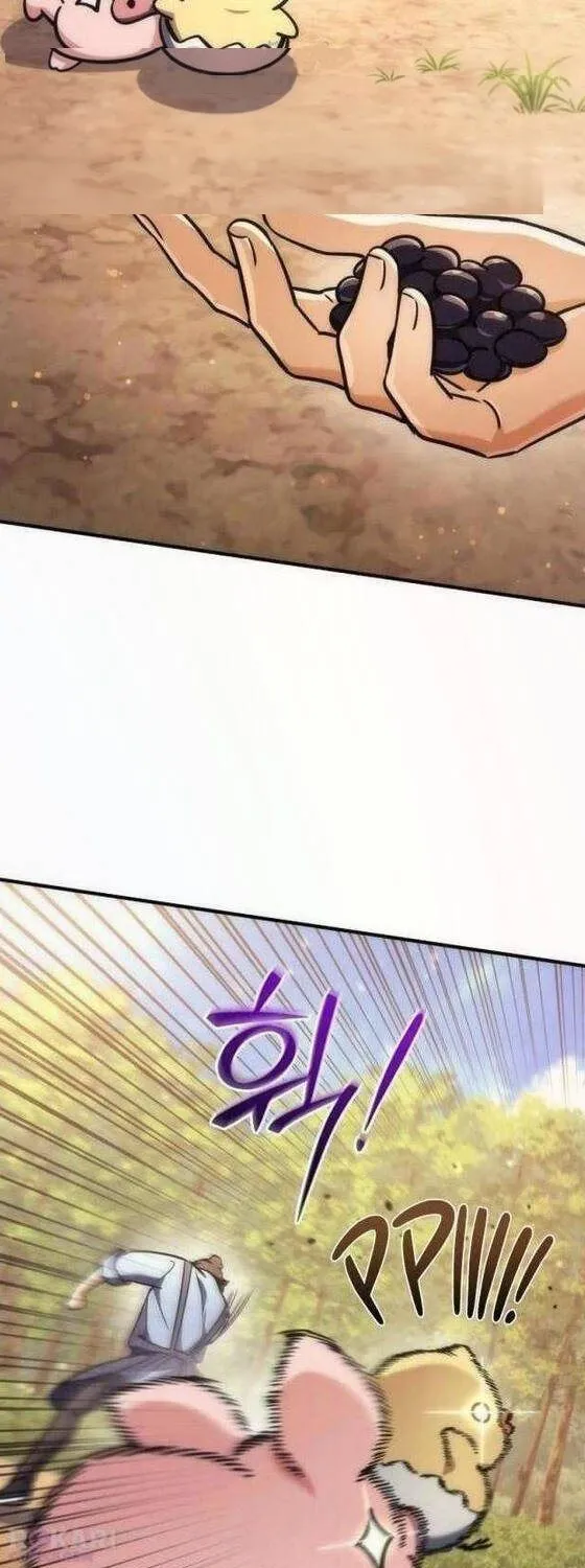 Thần Thịnh Vượng - Chap 33 - Trang 106