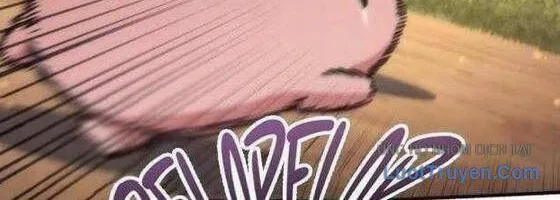 Thần Thịnh Vượng - Chap 33 - Trang 107