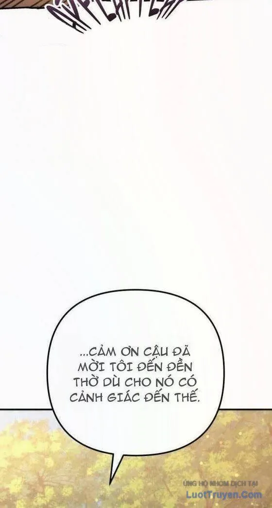 Thần Thịnh Vượng - Chap 33 - Trang 108