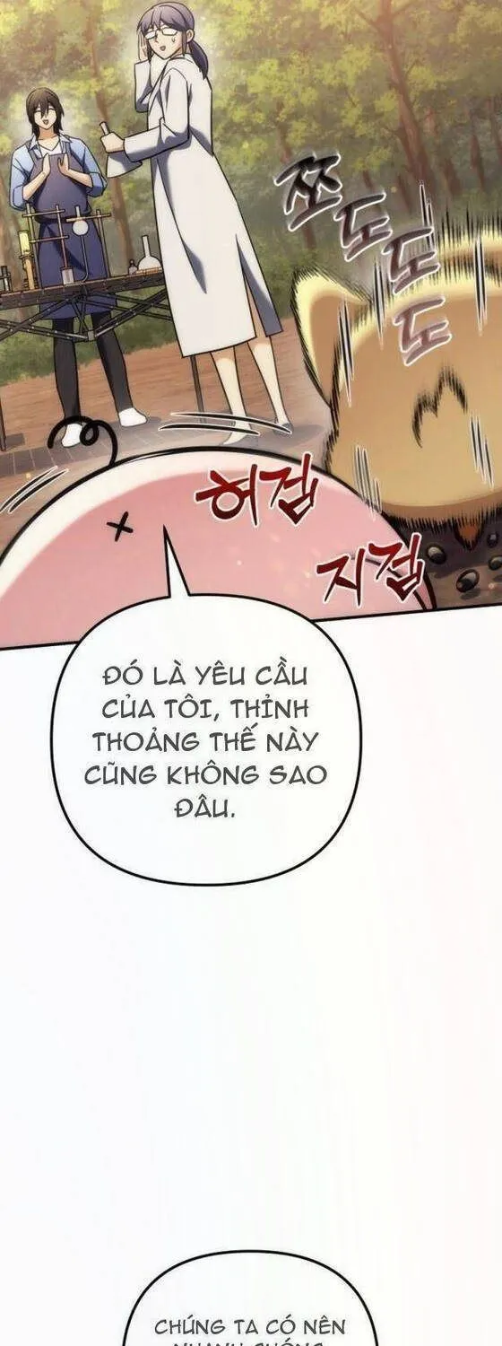 Thần Thịnh Vượng - Chap 33 - Trang 109