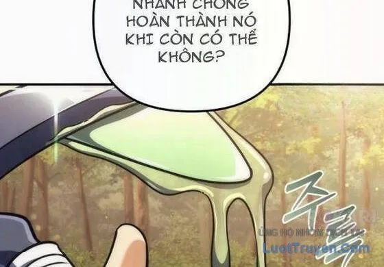 Thần Thịnh Vượng - Chap 33 - Trang 110