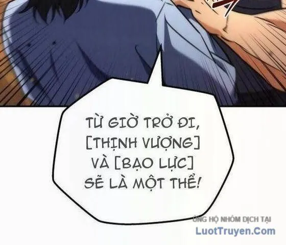 Thần Thịnh Vượng - Chap 33 - Trang 12