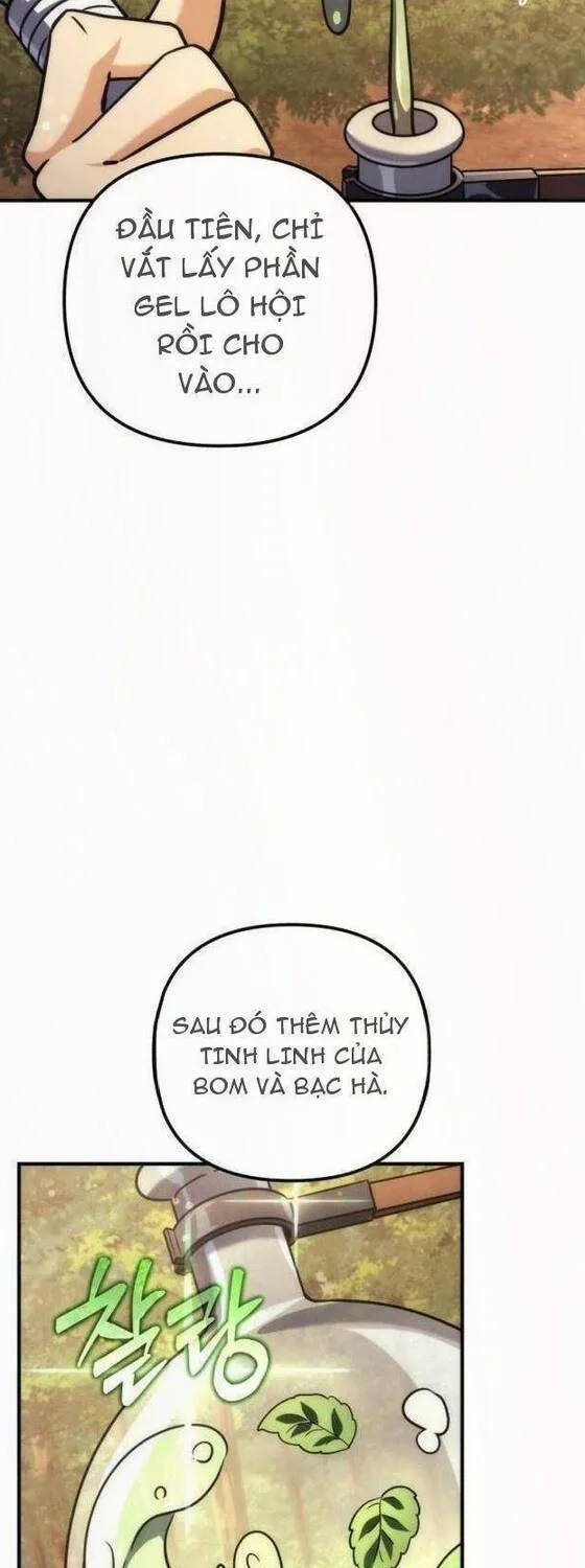 Thần Thịnh Vượng - Chap 33 - Trang 111