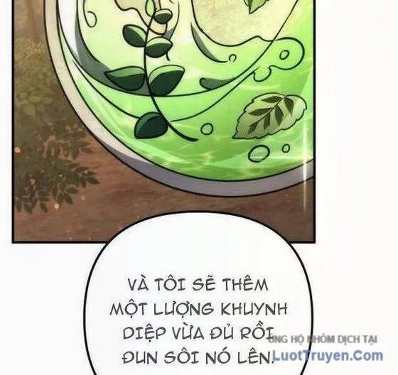 Thần Thịnh Vượng - Chap 33 - Trang 112