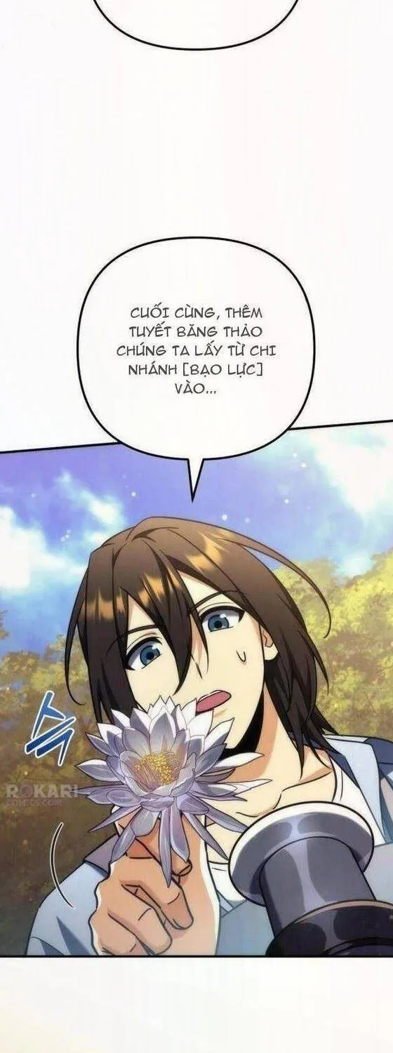Thần Thịnh Vượng - Chap 33 - Trang 113