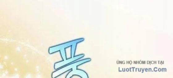 Thần Thịnh Vượng - Chap 33 - Trang 114