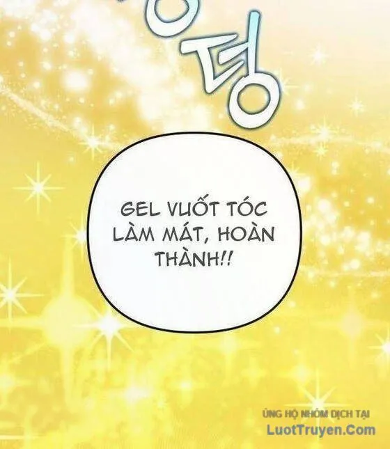 Thần Thịnh Vượng - Chap 33 - Trang 115