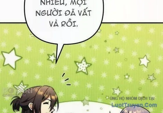 Thần Thịnh Vượng - Chap 33 - Trang 117