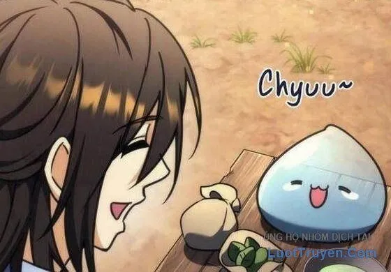 Thần Thịnh Vượng - Chap 33 - Trang 119