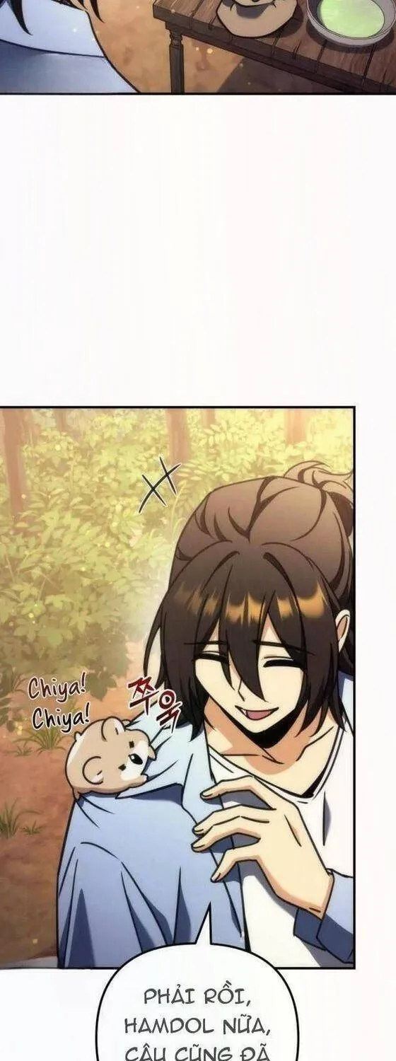 Thần Thịnh Vượng - Chap 33 - Trang 120