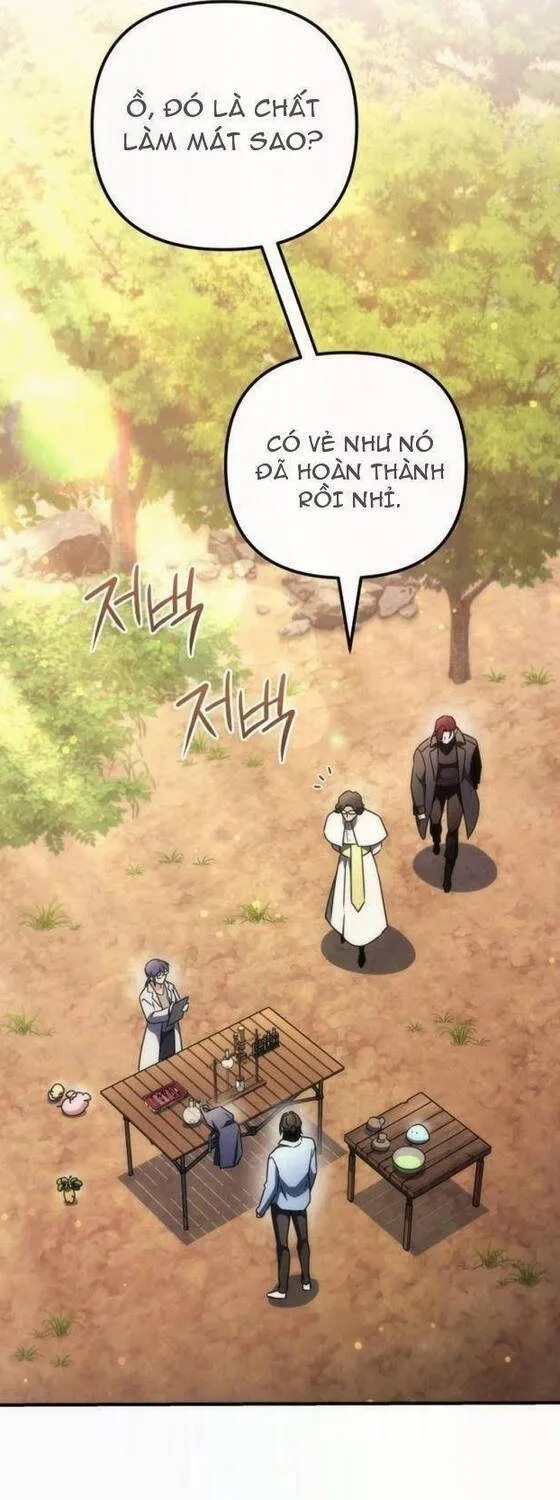Thần Thịnh Vượng - Chap 33 - Trang 122