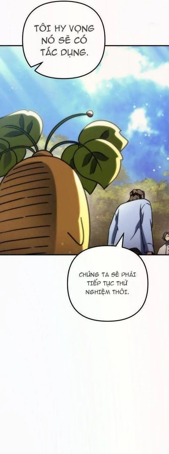 Thần Thịnh Vượng - Chap 33 - Trang 124