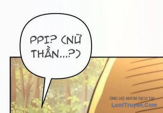 Thần Thịnh Vượng - Chap 33 - Trang 125