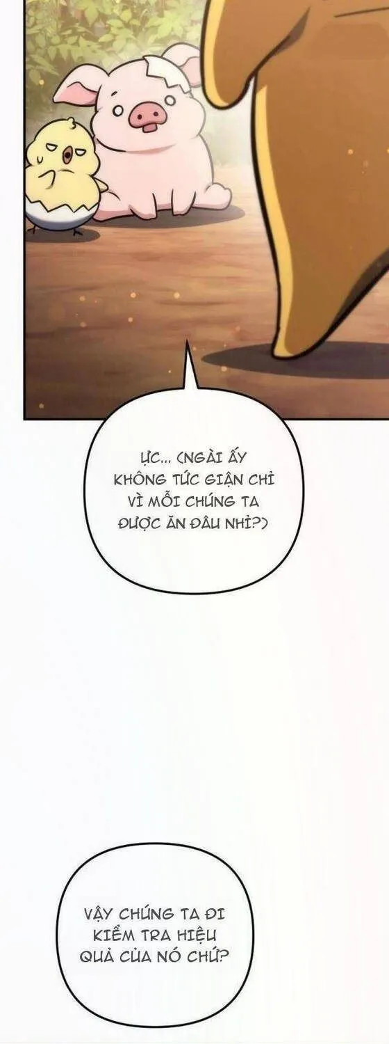 Thần Thịnh Vượng - Chap 33 - Trang 126