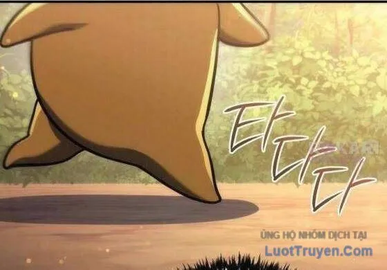 Thần Thịnh Vượng - Chap 33 - Trang 127