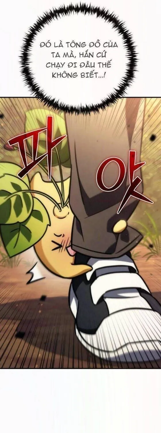 Thần Thịnh Vượng - Chap 33 - Trang 129