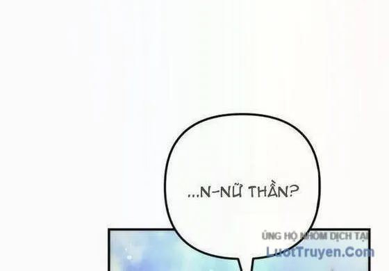 Thần Thịnh Vượng - Chap 33 - Trang 130