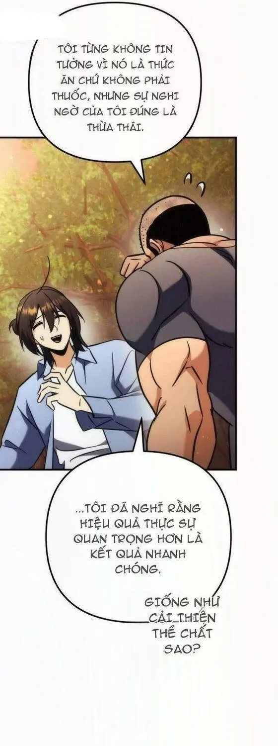 Thần Thịnh Vượng - Chap 33 - Trang 14