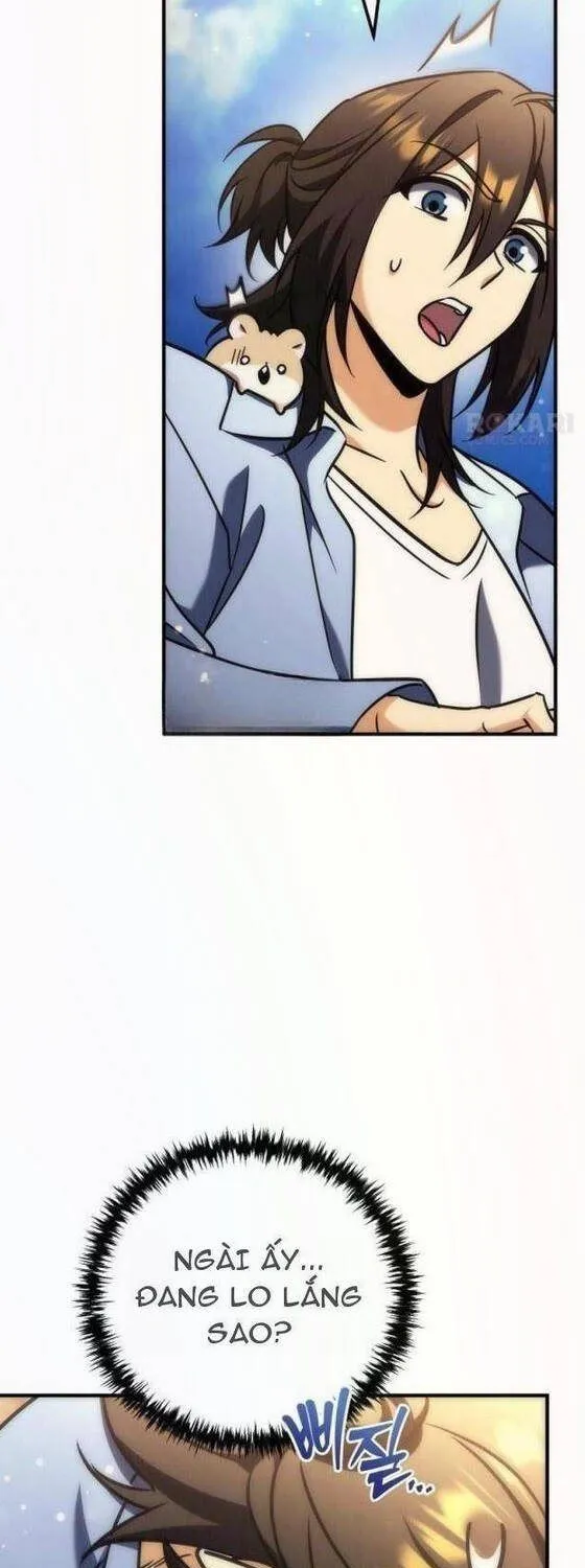 Thần Thịnh Vượng - Chap 33 - Trang 131