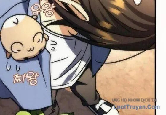 Thần Thịnh Vượng - Chap 33 - Trang 132