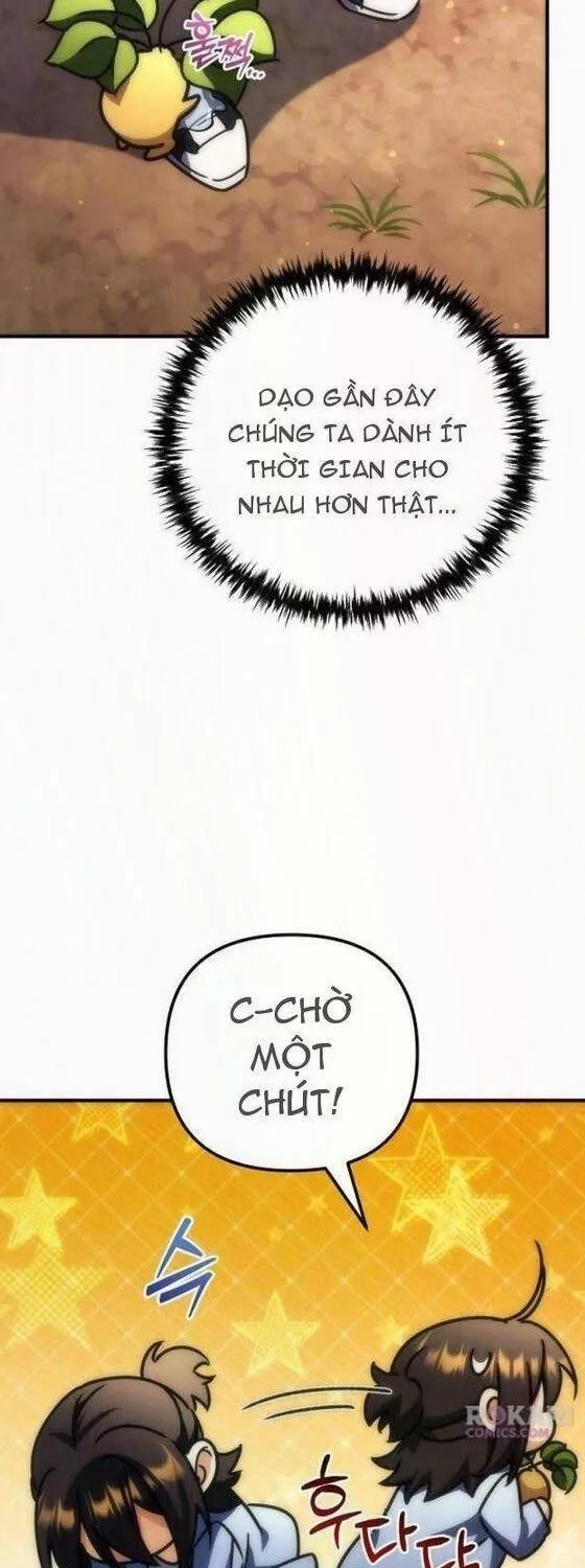 Thần Thịnh Vượng - Chap 33 - Trang 133