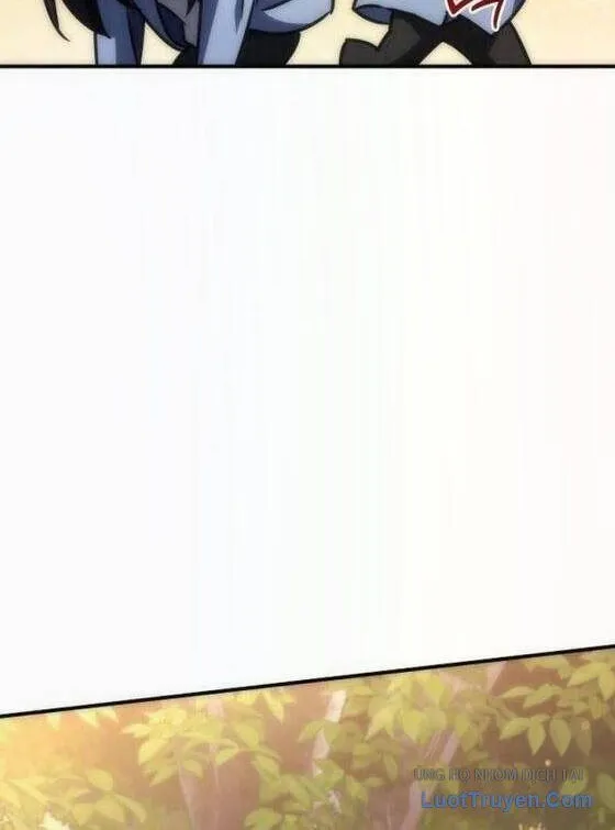 Thần Thịnh Vượng - Chap 33 - Trang 134
