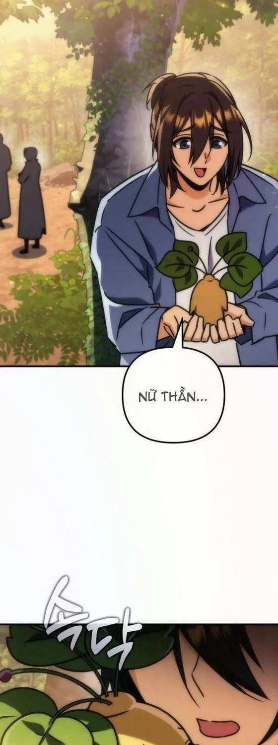 Thần Thịnh Vượng - Chap 33 - Trang 135