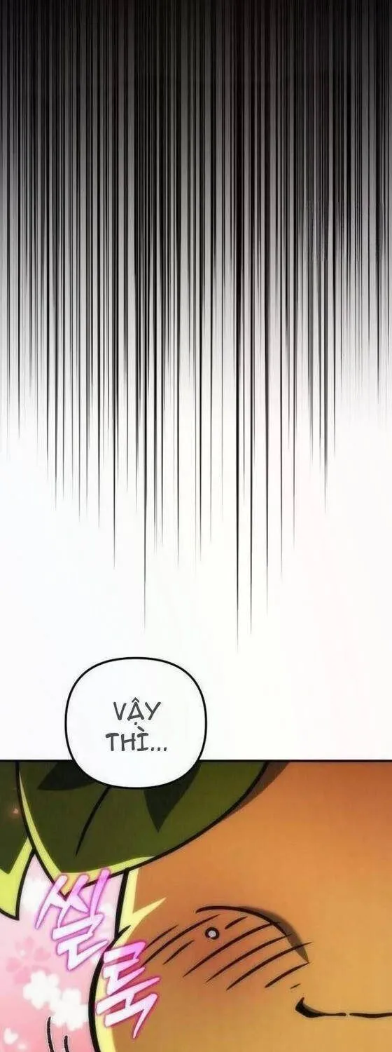 Thần Thịnh Vượng - Chap 33 - Trang 137