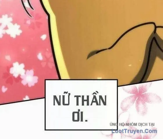 Thần Thịnh Vượng - Chap 33 - Trang 138