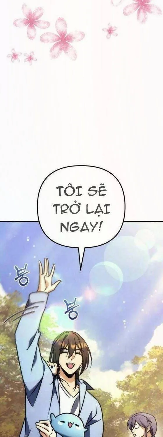 Thần Thịnh Vượng - Chap 33 - Trang 139
