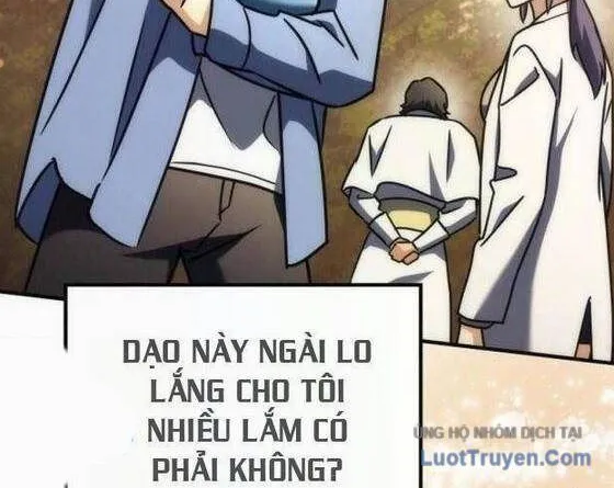 Thần Thịnh Vượng - Chap 33 - Trang 140