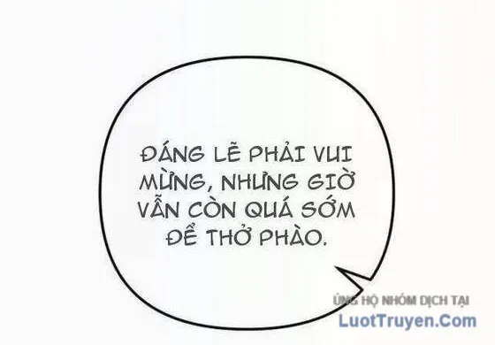 Thần Thịnh Vượng - Chap 33 - Trang 15
