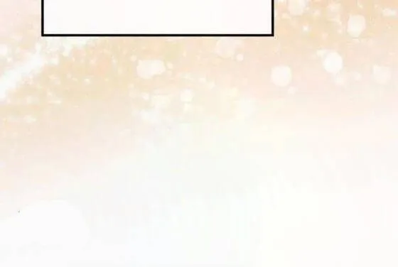 Thần Thịnh Vượng - Chap 33 - Trang 141