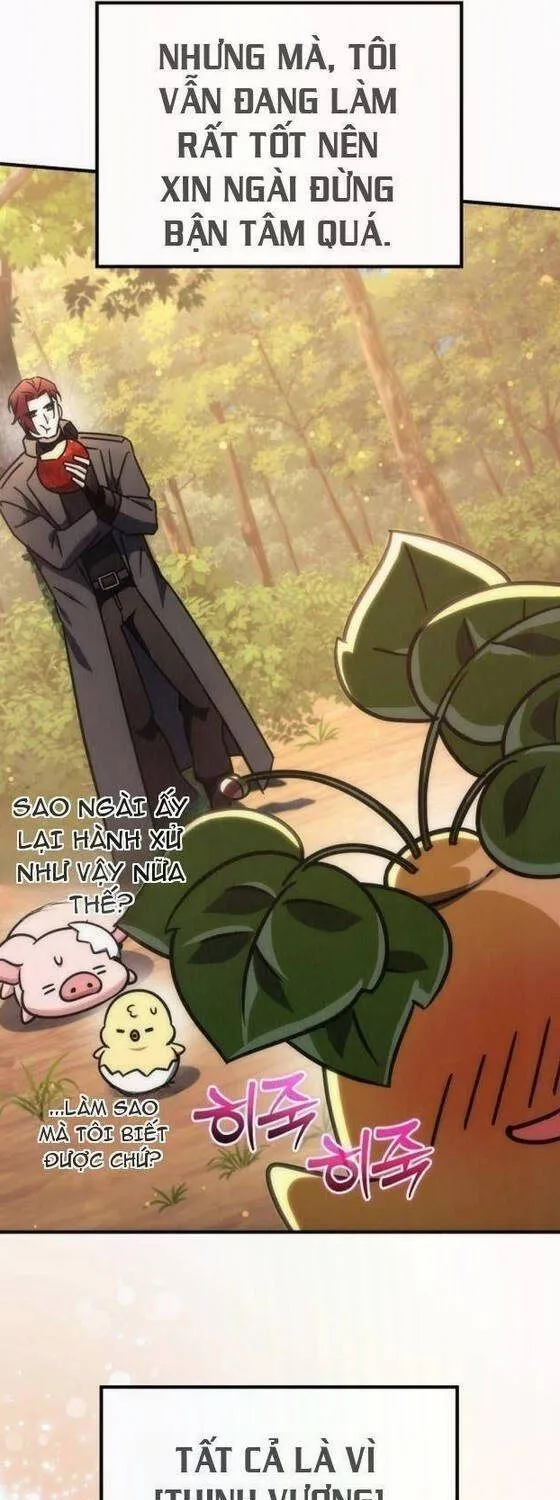 Thần Thịnh Vượng - Chap 33 - Trang 142
