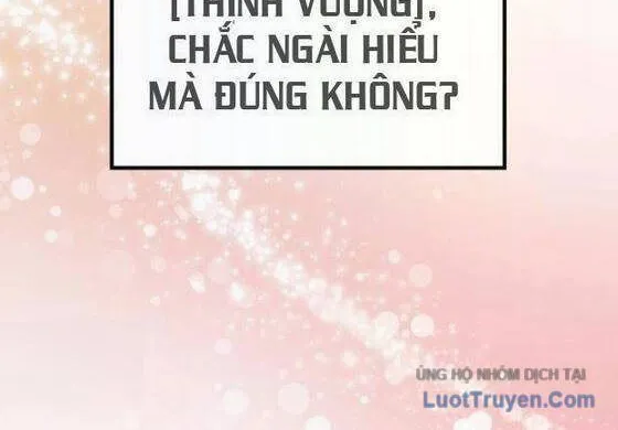Thần Thịnh Vượng - Chap 33 - Trang 143